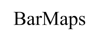 BARMAPS