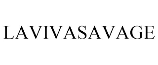 LAVIVASAVAGE