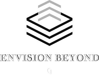 ENVISION BEYOND