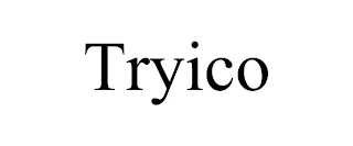 TRYICO