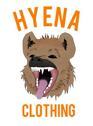 HYENA CLOTHING