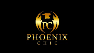 PHOENIX CHIC