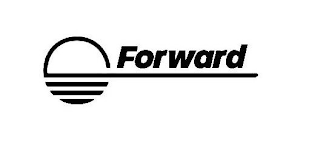 FORWARD