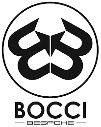 BOCCI, BESPOKE