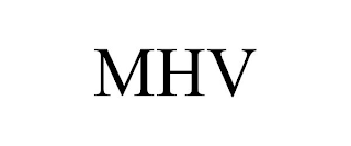 MHV