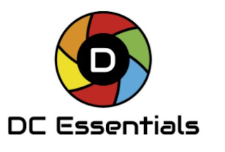 D DC ESSENTIALS