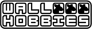 WALL HOBBIES