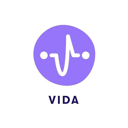 VIDA V