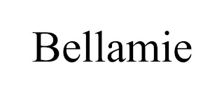 BELLAMIE