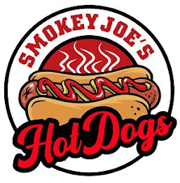 SMOKEY JOE S HOTDOGS
