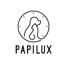 PAPILUX