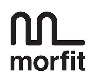 M MORFIT