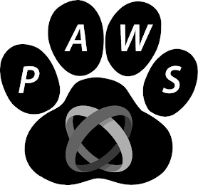 PAWS