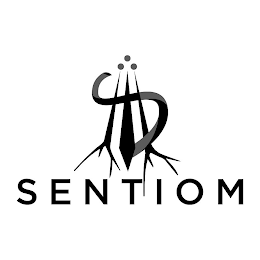 SENTIOM