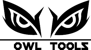 OWL TOOLS