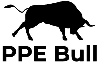 PPE BULL