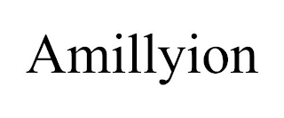 AMILLYION