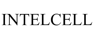 INTELCELL