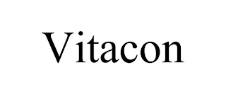 VITACON