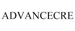 ADVANCECRE