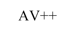 AV++