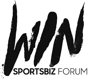 WIN SPORTSBIZ FORUM