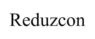 REDUZCON