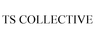 TS COLLECTIVE