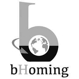 B BHOMING