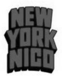 NEWYORKNICO