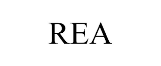 REA