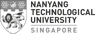 NANYANG TECHNOLOGICAL UNIVERSITY SINGAPORE