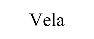 VELA