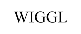 WIGGL