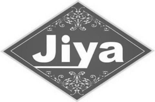 JIYA