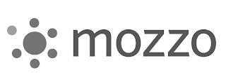 MOZZO