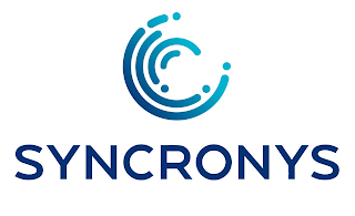 SYNCRONYS