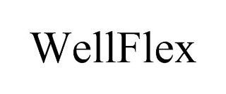 WELLFLEX