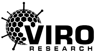 VIRO RESEARCH