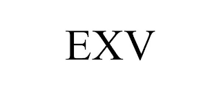 EXV