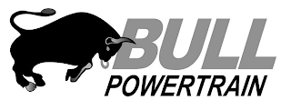 BULL POWERTRAIN