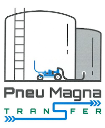 PNEU MAGNA TRANSFER