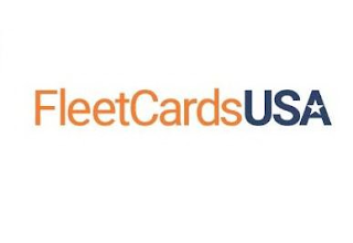 FLEETCARDSUSA