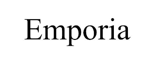 EMPORIA
