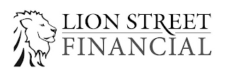 LION STREET FINANCIAL