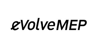 EVOLVE MEP