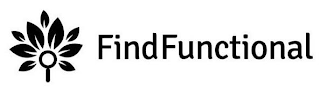FINDFUNCTIONAL