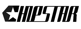CHIPSTAR