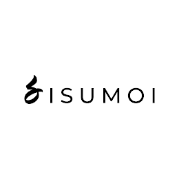 SISUMOI