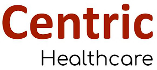 CENTRIC HEALTHCARE